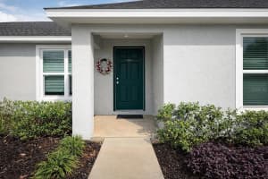 13243 82ND COURT ROAD, OCALA, FL 34473 - MLS#MFRTB8501164