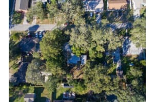 2007 RAMPART STREET, TAMPA, FL 33604 - MLS#MFRTB8501165