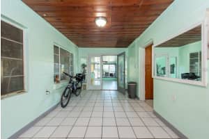 2007 RAMPART STREET, TAMPA, FL 33604 - MLS#MFRTB8501165