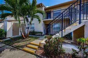 1022 BOWSPRIT LANE, HOLIDAY, FL 34691 - MLS#MFRTB8501166