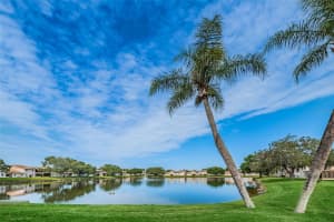 1022 BOWSPRIT LANE, HOLIDAY, FL 34691 - MLS#MFRTB8501166