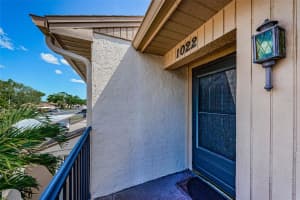 1022 BOWSPRIT LANE, HOLIDAY, FL 34691 - MLS#MFRTB8501166