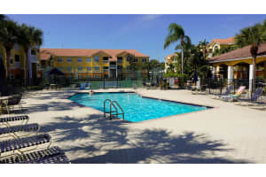 10764 70TH AVENUE, SEMINOLE, FL 33772 - MLS#MFRTB8501167