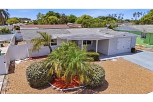 4901 DURNEY STREET, NEW PORT RICHEY, FL 34652 - MLS#MFRTB8501168