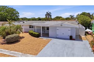 4901 DURNEY STREET, NEW PORT RICHEY, FL 34652 - MLS#MFRTB8501168