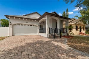 2311 AILEEN STREET, TAMPA, FL 33607 - MLS#MFRTB8501169
