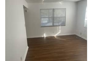 3800 18TH AVENUE, ST PETERSBURG, FL 33711 - MLS#MFRTB8501170