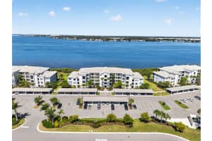 1020 TIDEWATER SHORES LOOP #301, BRADENTON, FL 34208 - MLS#MFRTB8501173