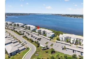 1020 TIDEWATER SHORES LOOP #301, BRADENTON, FL 34208 - MLS#MFRTB8501173