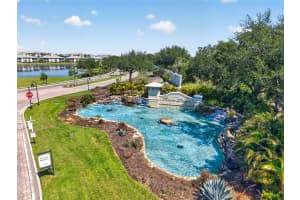 1020 TIDEWATER SHORES LOOP #301, BRADENTON, FL 34208 - MLS#MFRTB8501173