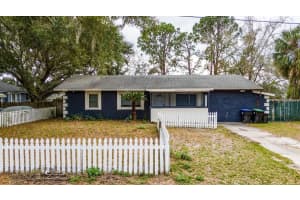 6531 HILL TOP ROAD, ORLANDO, FL 32810 - MLS#MFRTB8501174
