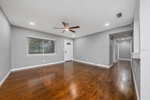 6531 HILL TOP ROAD, ORLANDO, FL 32810 - MLS#MFRTB8501174