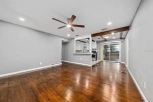 6531 HILL TOP ROAD, ORLANDO, FL 32810 - MLS#MFRTB8501174