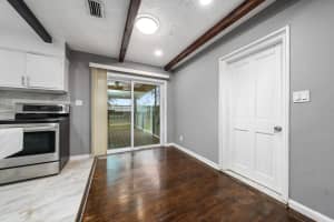 6531 HILL TOP ROAD, ORLANDO, FL 32810 - MLS#MFRTB8501174