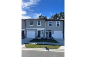 6157 Daerr Rdg #6157, ZEPHYRHILLS