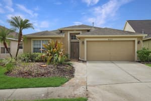 6415 Bridgecrest Dr, LITHIA
