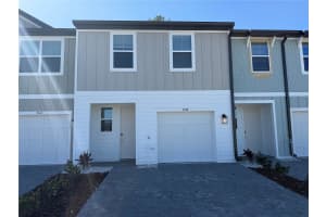 7518 DEER VALLEY CIRCLE, TAMPA, FL 33635 - MLS#MFRTB8501179