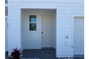 7518 DEER VALLEY CIRCLE, TAMPA, FL 33635 - MLS#MFRTB8501179