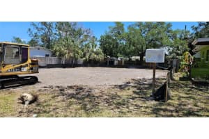 4211 HARRISBURG STREET, ST PETERSBURG, FL 33703 Sold 06/04/26