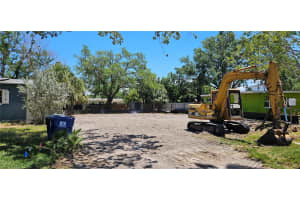 4211 HARRISBURG STREET, ST PETERSBURG, FL 33703 Sold 06/04/26