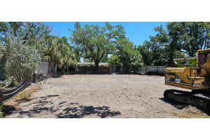 4211 HARRISBURG STREET, ST PETERSBURG, FL 33703 Sold 06/04/26