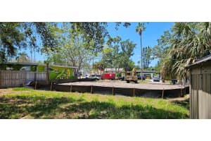 4211 HARRISBURG STREET, ST PETERSBURG, FL 33703 Sold 06/04/26