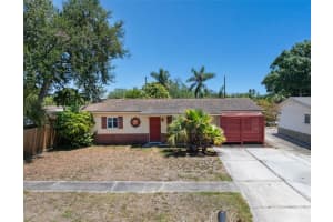8173 55th St N, PINELLAS PARK
