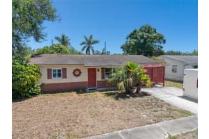 8173 55TH STREET, PINELLAS PARK, FL 33781 - MLS#MFRTB8501181