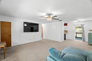 8173 55TH STREET, PINELLAS PARK, FL 33781 - MLS#MFRTB8501181
