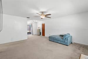 8173 55TH STREET, PINELLAS PARK, FL 33781 - MLS#MFRTB8501181