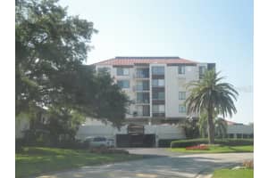 6218 Palma Del Mar Blvd S #213, ST PETERSBURG