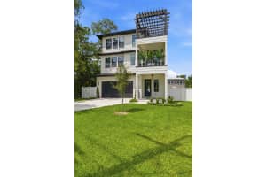 2301 RIDGEWOOD AVENUE, TAMPA, FL 33602 - MLS#MFRTB8501183