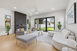 2301 RIDGEWOOD AVENUE, TAMPA, FL 33602 - MLS#MFRTB8501183