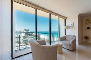 1390 GULF BOULEVARD, CLEARWATER BEACH, FL 33767 - MLS#MFRTB8501185