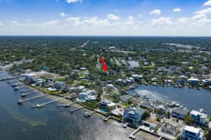 236 SHORE DRIVE, PALM HARBOR, FL 34683 - MLS#MFRTB8501186