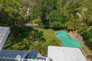 236 SHORE DRIVE, PALM HARBOR, FL 34683 - MLS#MFRTB8501186