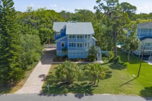 236 SHORE DRIVE, PALM HARBOR, FL 34683 - MLS#MFRTB8501186