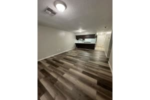 8085 OMAHA CIRCLE, SPRING HILL, FL 34606 - MLS#MFRTB8501187