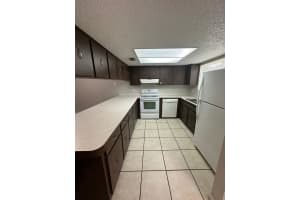 8085 OMAHA CIRCLE, SPRING HILL, FL 34606 - MLS#MFRTB8501187