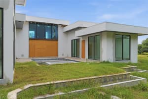 12505 STONELAKE RANCH BOULEVARD, THONOTOSASSA, FL 33592 - MLS#MFRTB8501189