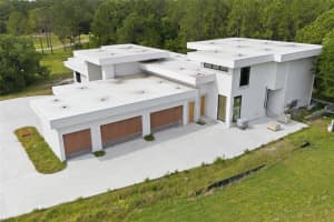 12505 STONELAKE RANCH BOULEVARD, THONOTOSASSA, FL 33592 - MLS#MFRTB8501189