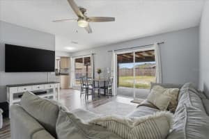 8913 WOOD LAKE COURT, NEW PORT RICHEY, FL 34653 - MLS#MFRTB8501191