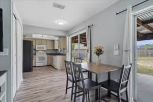 8913 WOOD LAKE COURT, NEW PORT RICHEY, FL 34653 - MLS#MFRTB8501191