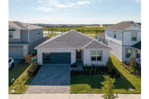 6952 ROSY SKY AVENUE, ORLANDO, FL 32829 - MLS#MFRTB8501192