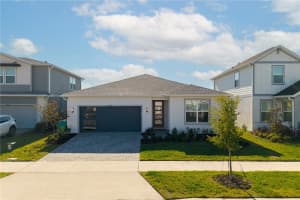 6952 ROSY SKY AVENUE, ORLANDO, FL 32829 - MLS#MFRTB8501192