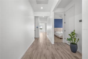 6952 ROSY SKY AVENUE, ORLANDO, FL 32829 - MLS#MFRTB8501192