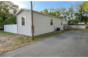 12203 LANTANA AVENUE, NEW PORT RICHEY, FL 34654 - MLS#MFRTB8501194