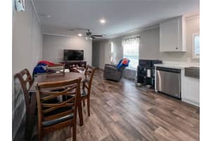 12203 LANTANA AVENUE, NEW PORT RICHEY, FL 34654 - MLS#MFRTB8501194