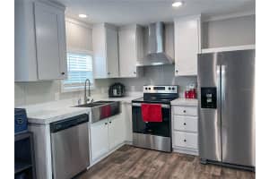 12203 LANTANA AVENUE, NEW PORT RICHEY, FL 34654 - MLS#MFRTB8501194