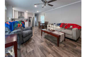 12203 LANTANA AVENUE, NEW PORT RICHEY, FL 34654 - MLS#MFRTB8501194